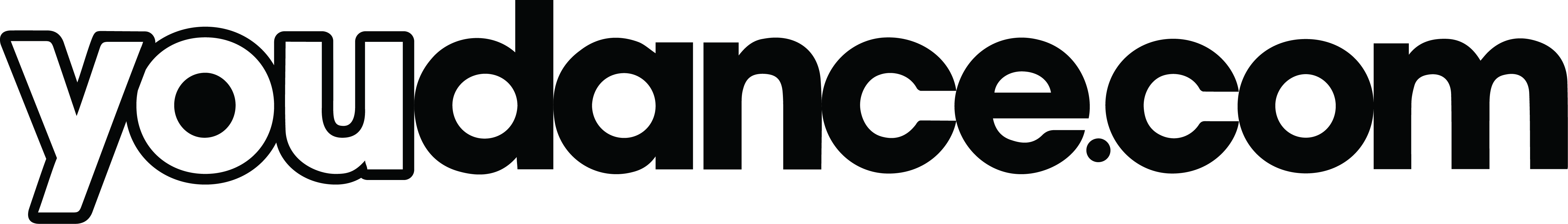 YouDance.com
